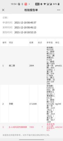 journal_insert_pic_1682044380