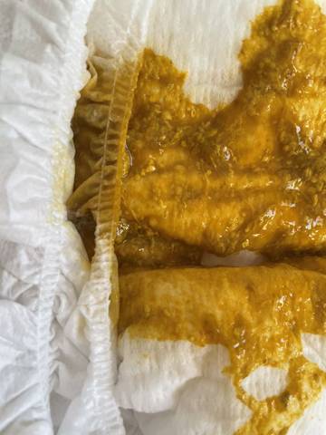 journal_insert_pic_1686931730