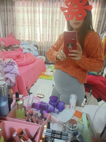 journal_insert_pic_1673228452