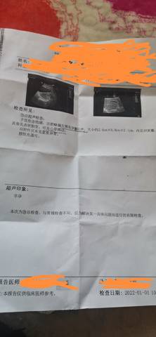 journal_insert_pic_1690071134