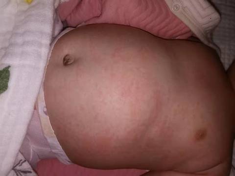 journal_insert_pic_1686660331