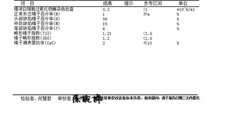 journal_insert_pic_1679258684