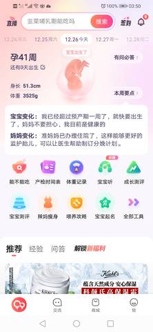 journal_insert_pic_1686245879