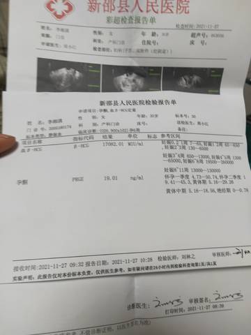 journal_insert_pic_1673457515