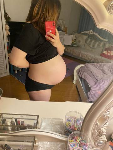 journal_insert_pic_1675770033