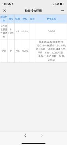 journal_insert_pic_1690394642