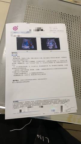 journal_insert_pic_1675999502