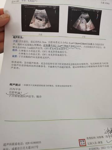 journal_insert_pic_1684560027