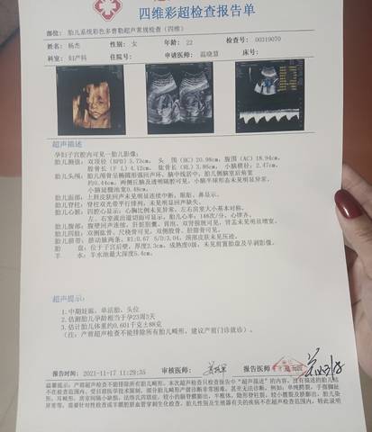 journal_insert_pic_1676911028