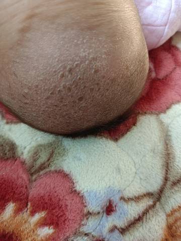 journal_insert_pic_1673264187