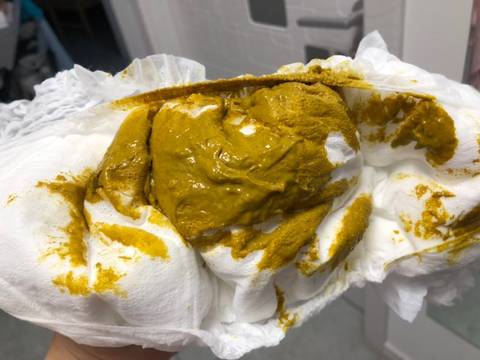 journal_insert_pic_1687870733