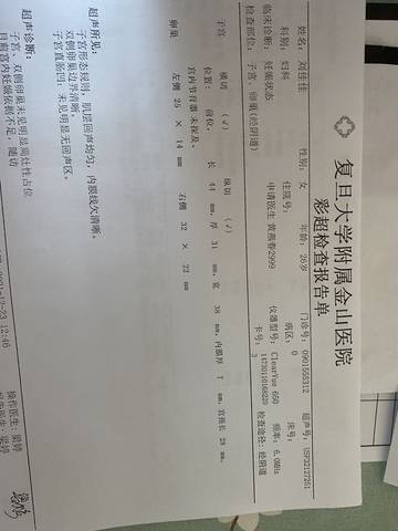 journal_insert_pic_1688107315