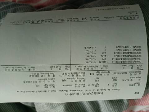 journal_insert_pic_1673499406