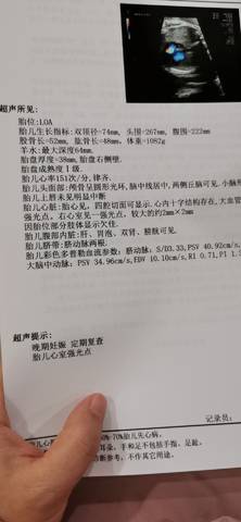 journal_insert_pic_1682534217