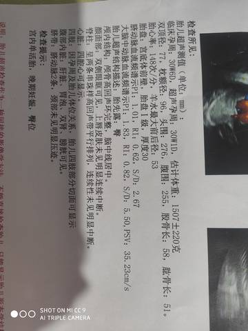 journal_insert_pic_1677655429