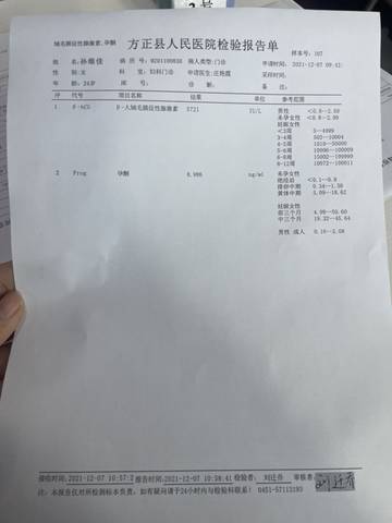 journal_insert_pic_1676014105