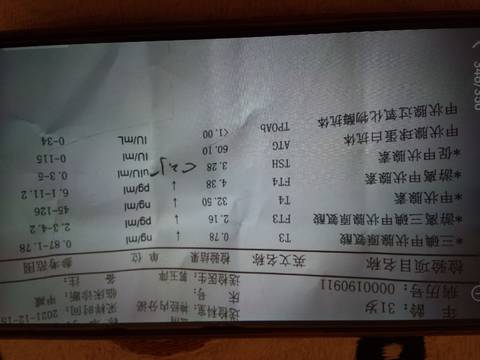 journal_insert_pic_1682279827