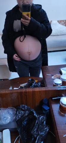journal_insert_pic_1682611864