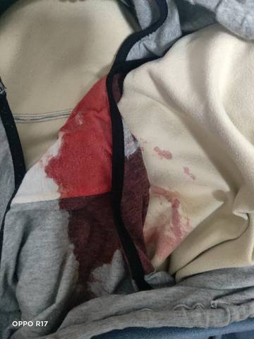 journal_insert_pic_1683408478