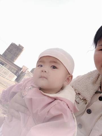 journal_insert_pic_1678113605