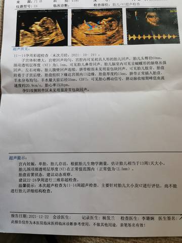journal_insert_pic_1684132414