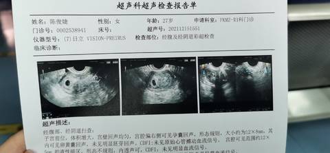 journal_insert_pic_1681196304