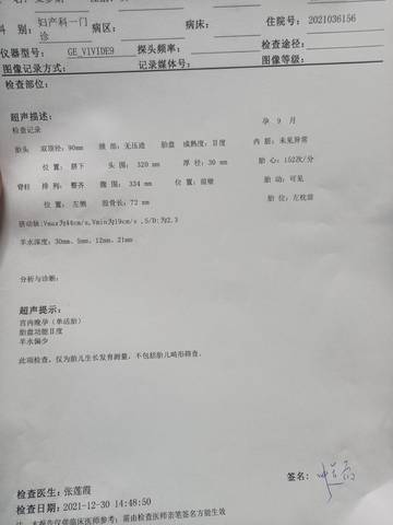 journal_insert_pic_1688951099