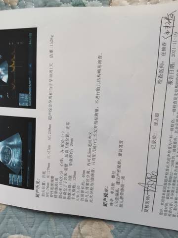 journal_insert_pic_1681370548