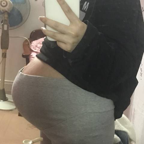 journal_insert_pic_1674476243