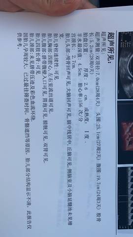 journal_insert_pic_1673059987