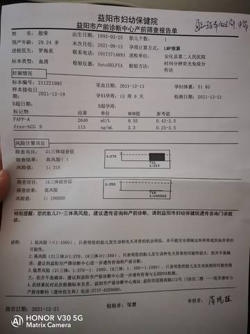 journal_insert_pic_1684015085