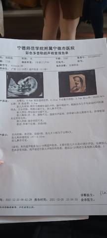 journal_insert_pic_1683188935