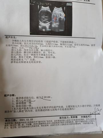 journal_insert_pic_1685867921