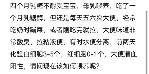 journal_insert_pic_1683640037