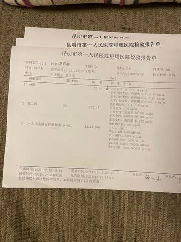 journal_insert_pic_1681099947