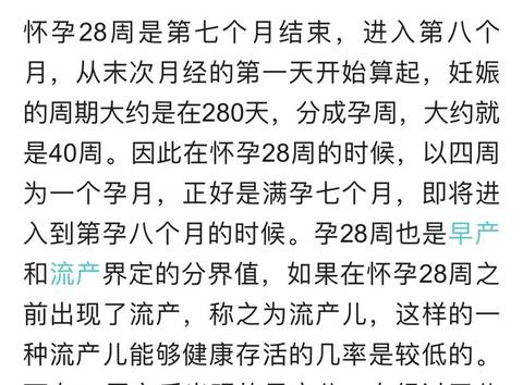 journal_insert_pic_1689992281