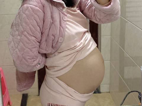 journal_insert_pic_1683336884