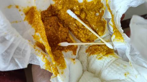 journal_insert_pic_1686290859