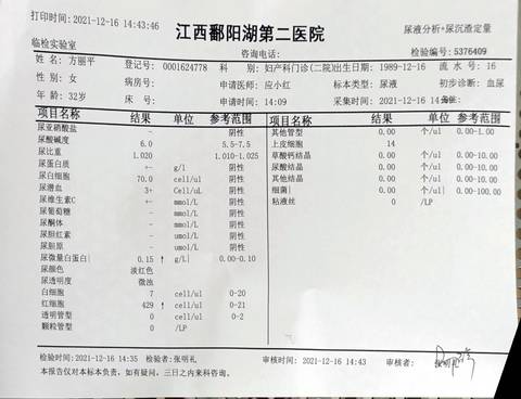 journal_insert_pic_1681043078