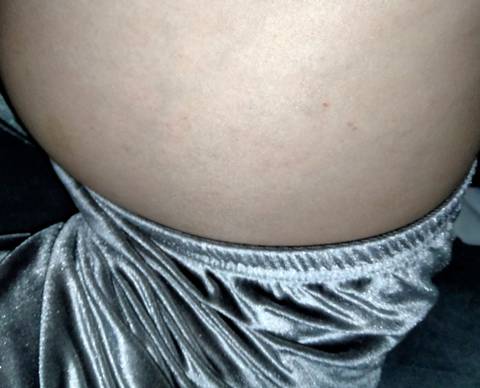 journal_insert_pic_1677530882