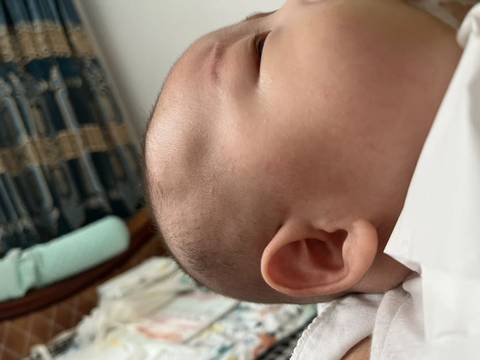 journal_insert_pic_1678554523