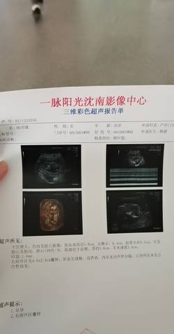 journal_insert_pic_1687267575