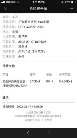 journal_insert_pic_1719453750