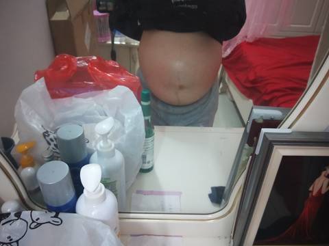 journal_insert_pic_1678115982