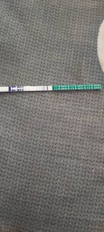 journal_insert_pic_1675276996