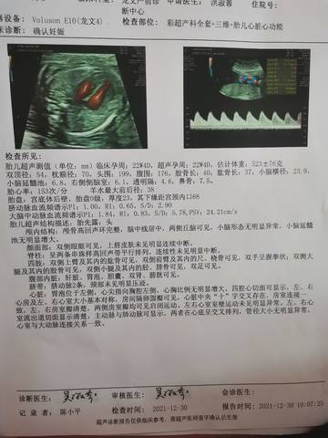 journal_insert_pic_1688890594
