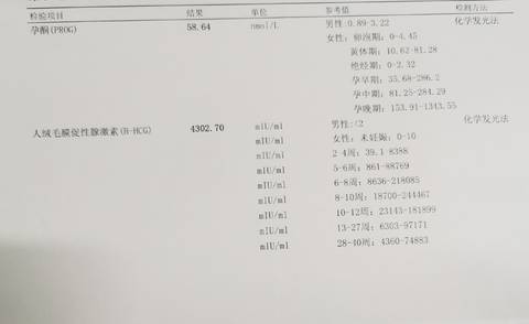 journal_insert_pic_1676141562