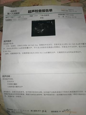 journal_insert_pic_1675060639