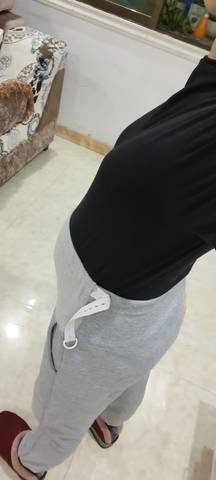 journal_insert_pic_1674374586