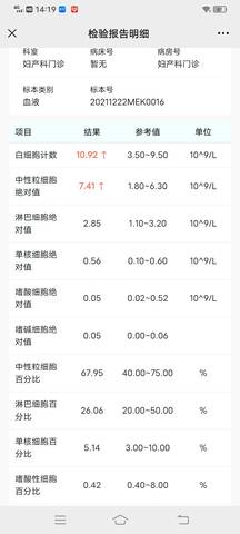 journal_insert_pic_1684168452